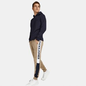 Bas de survetement nike intersport deals